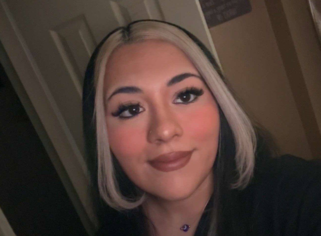 Alejandra Mendoza Alejandra Mendoza